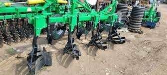 Інша Інша, об'ємом двигуна 0 л та пробігом 0 тис. км за 3143 $, фото 4 на Automoto.ua