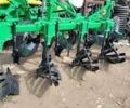 Інша Інша, об'ємом двигуна 0 л та пробігом 0 тис. км за 3143 $, фото 4 на Automoto.ua