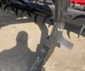 Другая Другая, объемом двигателя 0 л и пробегом 0 тыс. км за 3122 $, фото 3 на Automoto.ua