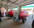 Інша Інша, об'ємом двигуна 0 л та пробігом 0 тис. км за 13325 $, фото 1 на Automoto.ua
