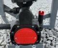 Другая Другая, объемом двигателя 0 л и пробегом 0 тыс. км за 637 $, фото 6 на Automoto.ua