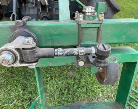Інша Інша, об'ємом двигуна 0 л та пробігом 0 тис. км за 170 $, фото 5 на Automoto.ua