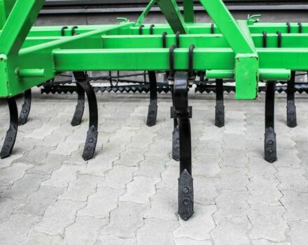 Другая Другая, объемом двигателя 0 л и пробегом 0 тыс. км за 363 $, фото 4 на Automoto.ua