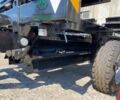 Другая Другая, объемом двигателя 0 л и пробегом 0 тыс. км за 817 $, фото 18 на Automoto.ua