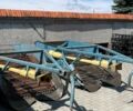 Інша Інша, об'ємом двигуна 0 л та пробігом 0 тис. км за 2000 $, фото 15 на Automoto.ua