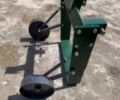 Другая Другая, объемом двигателя 0 л и пробегом 0 тыс. км за 577 $, фото 2 на Automoto.ua