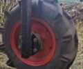 Другая Другая, объемом двигателя 0 л и пробегом 0 тыс. км за 1200 $, фото 4 на Automoto.ua