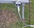 Другая Другая, объемом двигателя 0 л и пробегом 0 тыс. км за 1679 $, фото 4 на Automoto.ua