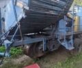 Другая Другая, объемом двигателя 0 л и пробегом 0 тыс. км за 4796 $, фото 6 на Automoto.ua