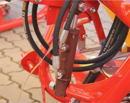 Інша Інша, об'ємом двигуна 0 л та пробігом 0 тис. км за 242 $, фото 4 на Automoto.ua