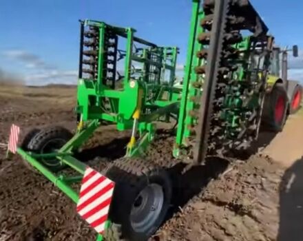 Другая Другая, объемом двигателя 0 л и пробегом 0 тыс. км за 20387 $, фото 1 на Automoto.ua