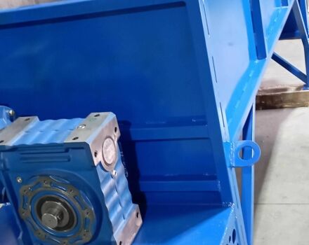 Другая Другая, объемом двигателя 0 л и пробегом 0 тыс. км за 591 $, фото 16 на Automoto.ua