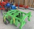 Другая Другая, объемом двигателя 0 л и пробегом 0 тыс. км за 25 $, фото 3 на Automoto.ua