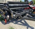 Інша Інша, об'ємом двигуна 0 л та пробігом 0 тис. км за 673 $, фото 1 на Automoto.ua