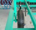 Другая Другая, объемом двигателя 0 л и пробегом 0 тыс. км за 1202 $, фото 5 на Automoto.ua