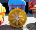 Другая Другая, объемом двигателя 0 л и пробегом 0 тыс. км за 1450 $, фото 1 на Automoto.ua