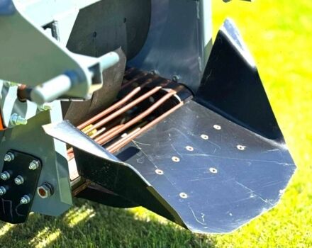 Другая Другая, объемом двигателя 0 л и пробегом 0 тыс. км за 932 $, фото 1 на Automoto.ua