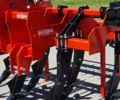 Другая Другая, объемом двигателя 0 л и пробегом 0 тыс. км за 10000 $, фото 4 на Automoto.ua
