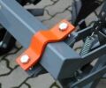 Другая Другая, объемом двигателя 0 л и пробегом 0 тыс. км за 12799 $, фото 4 на Automoto.ua