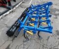 Другая Другая, объемом двигателя 0 л и пробегом 0 тыс. км за 2501 $, фото 15 на Automoto.ua