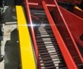 Інша Інша, об'ємом двигуна 0 л та пробігом 0 тис. км за 846 $, фото 4 на Automoto.ua