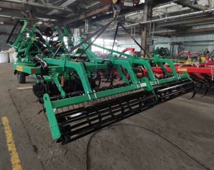 Інша Інша, об'ємом двигуна 0 л та пробігом 0 тис. км за 2879 $, фото 10 на Automoto.ua