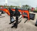 Другая Другая, объемом двигателя 0 л и пробегом 0 тыс. км за 151000 $, фото 4 на Automoto.ua