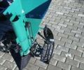 Другая Другая, объемом двигателя 0 л и пробегом 0 тыс. км за 109 $, фото 4 на Automoto.ua