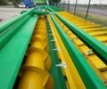 Інша Інша, об'ємом двигуна 0 л та пробігом 0 тис. км за 15607 $, фото 6 на Automoto.ua