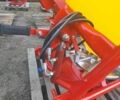 Другая Другая, объемом двигателя 0 л и пробегом 0 тыс. км за 232 $, фото 5 на Automoto.ua
