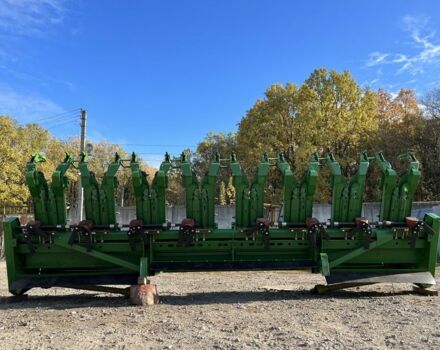 Другая Другая, объемом двигателя 0 л и пробегом 0 тыс. км за 18000 $, фото 8 на Automoto.ua