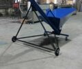 Другая Другая, объемом двигателя 0 л и пробегом 0 тыс. км за 12700 $, фото 17 на Automoto.ua