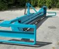 Другая Другая, объемом двигателя 0 л и пробегом 0 тыс. км за 1620 $, фото 5 на Automoto.ua