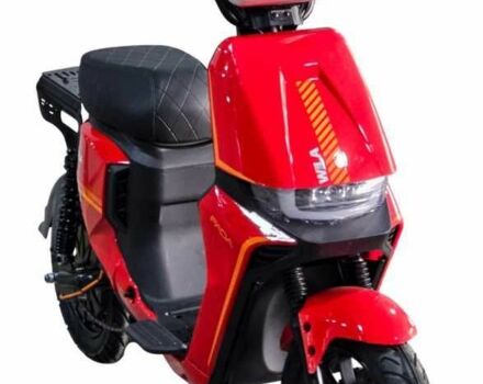 Інша Інша, об'ємом двигуна 0 л та пробігом 0 тис. км за 845 $, фото 8 на Automoto.ua