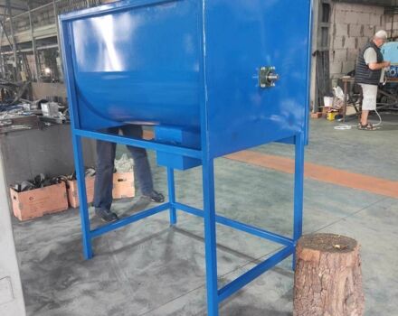 Другая Другая, объемом двигателя 0 л и пробегом 0 тыс. км за 614 $, фото 3 на Automoto.ua