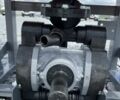 Другая Другая, объемом двигателя 0 л и пробегом 0 тыс. км за 637 $, фото 8 на Automoto.ua