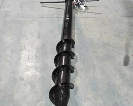 Другая Другая, объемом двигателя 0 л и пробегом 0 тыс. км за 391 $, фото 3 на Automoto.ua