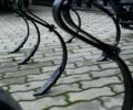 Другая Другая, объемом двигателя 0 л и пробегом 0 тыс. км за 16499 $, фото 1 на Automoto.ua