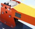Другая Другая, объемом двигателя 0 л и пробегом 0 тыс. км за 1649 $, фото 3 на Automoto.ua