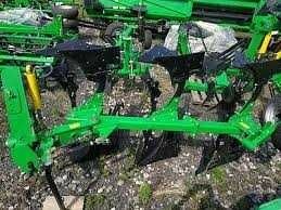 Інша Інша, об'ємом двигуна 0 л та пробігом 0 тис. км за 3143 $, фото 6 на Automoto.ua