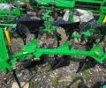 Інша Інша, об'ємом двигуна 0 л та пробігом 0 тис. км за 3143 $, фото 6 на Automoto.ua
