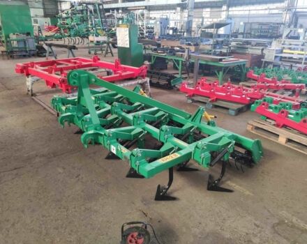 Інша Інша, об'ємом двигуна 0 л та пробігом 0 тис. км за 2879 $, фото 3 на Automoto.ua