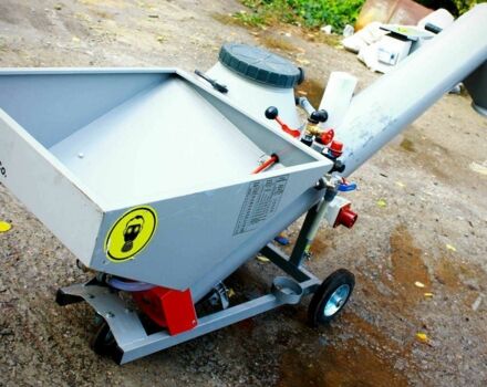 Інша Інша, об'ємом двигуна 0 л та пробігом 0 тис. км за 1142 $, фото 1 на Automoto.ua