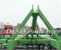 Другая Другая, объемом двигателя 0 л и пробегом 0 тыс. км за 966 $, фото 8 на Automoto.ua