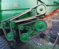 Інша Інша, об'ємом двигуна 0 л та пробігом 0 тис. км за 8698 $, фото 4 на Automoto.ua