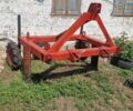 Другая Другая, объемом двигателя 0 л и пробегом 0 тыс. км за 1200 $, фото 5 на Automoto.ua