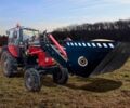 Інша Інша, об'ємом двигуна 0 л та пробігом 0 тис. км за 3608 $, фото 18 на Automoto.ua