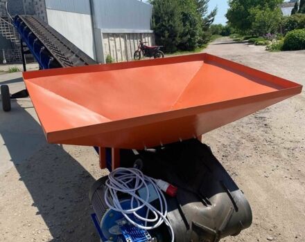 Інша Інша, об'ємом двигуна 0 л та пробігом 0 тис. км за 9980 $, фото 7 на Automoto.ua