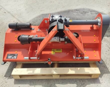 Інша Інша, об'ємом двигуна 0 л та пробігом 0 тис. км за 1690 $, фото 1 на Automoto.ua