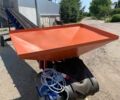 Інша Інша, об'ємом двигуна 0 л та пробігом 0 тис. км за 9980 $, фото 7 на Automoto.ua
